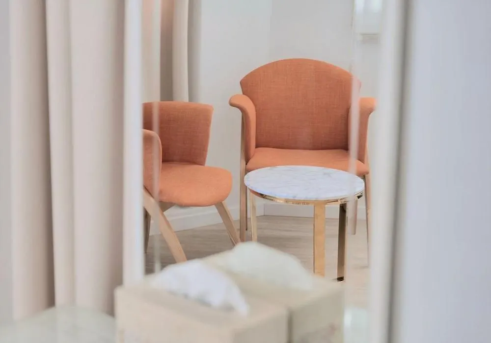 게스트하우스 Ganghwa Petit Pension 인천