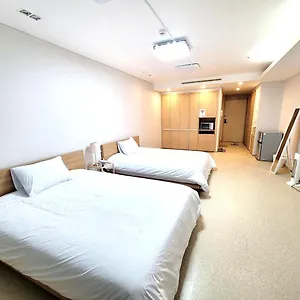 인천공항 라인 인천