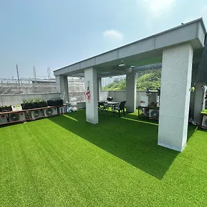 욜로하우스 인천