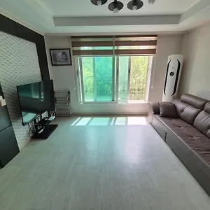 욜로하우스 인천